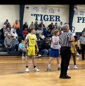 Meet your Posher, Trace